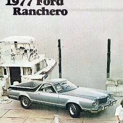 1977_Ford_Ranchero_Folder-01