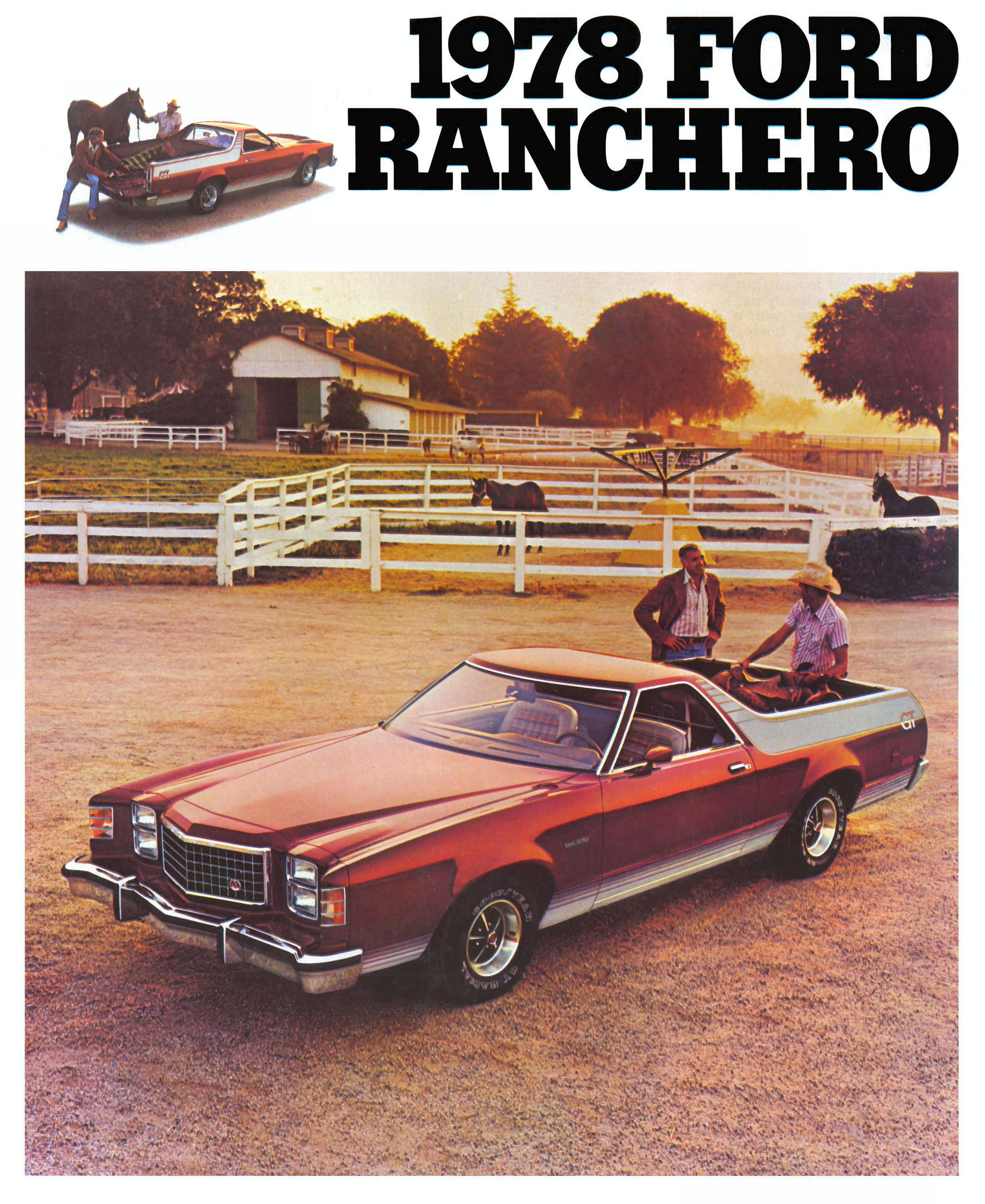 1978_Ford_Ranchero-01