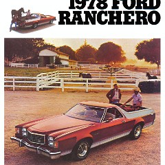 1978_Ford_Ranchero-01