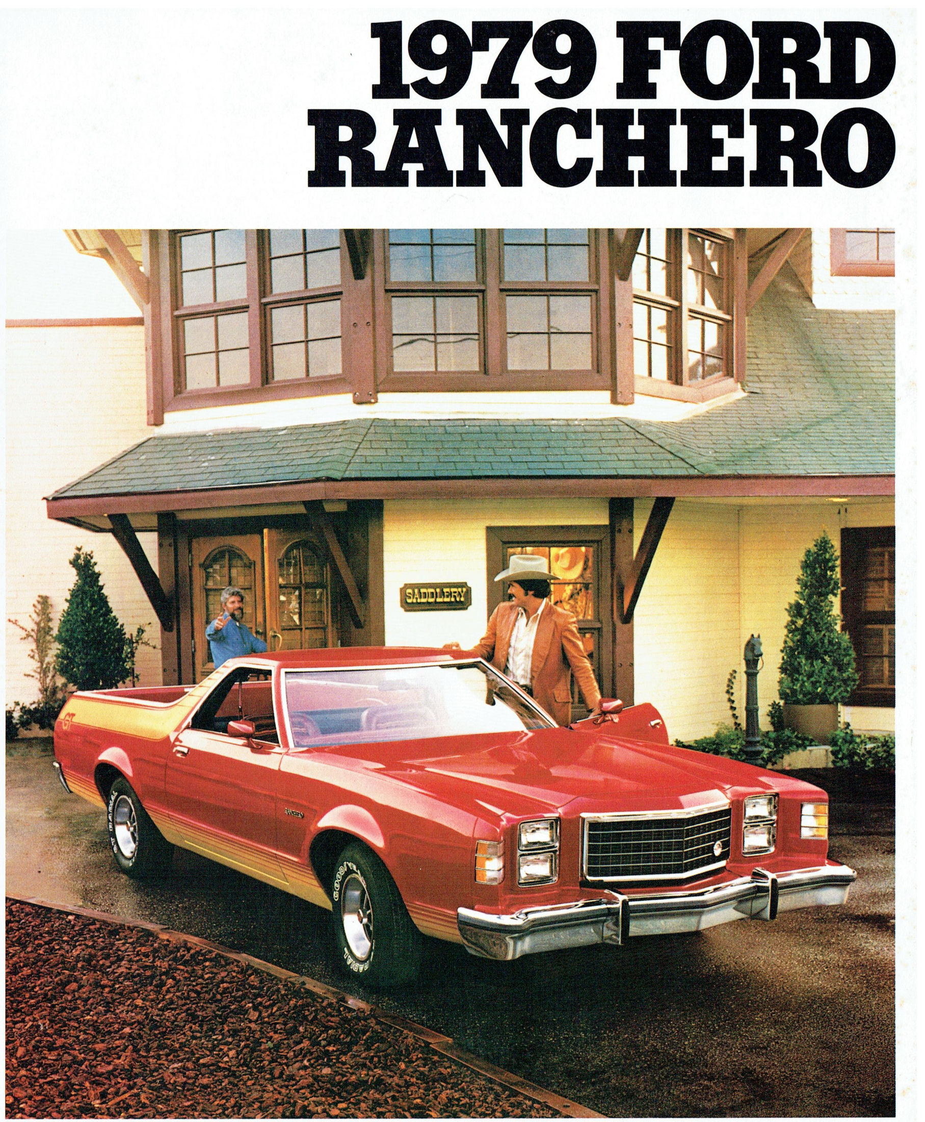 1979_Ford_Ranchero_Folder-01