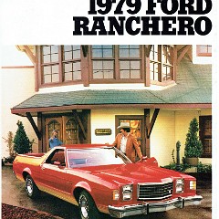 1979_Ford_Ranchero_Folder-01