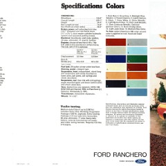1979_Ford_Ranchero_Folder-Side_A