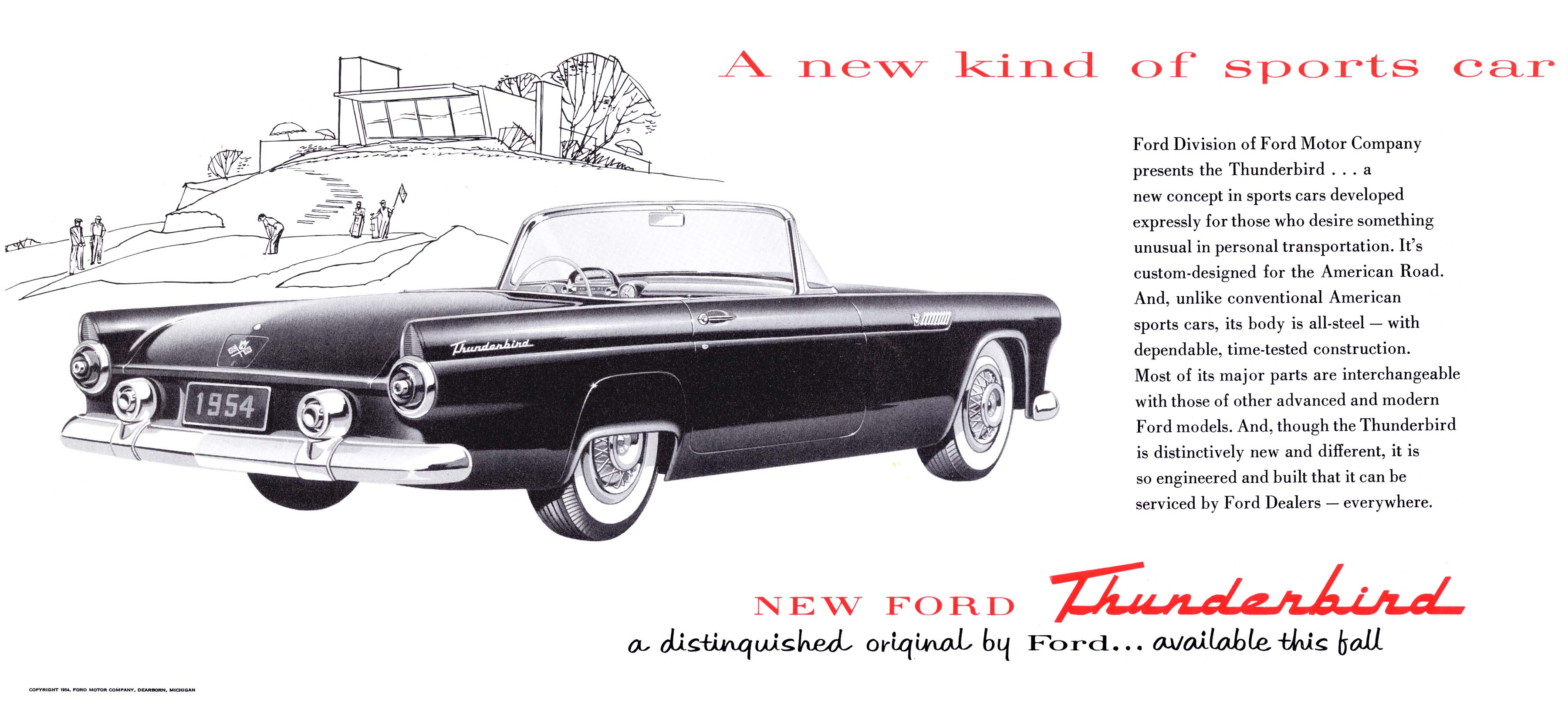 1955_Ford_Thunderbird_Introduction-02