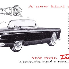 1955_Ford_Thunderbird_Introduction-02