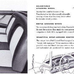 1955_Ford_Thunderbird_Introduction-04