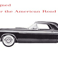 1955_Ford_Thunderbird_Introduction-05
