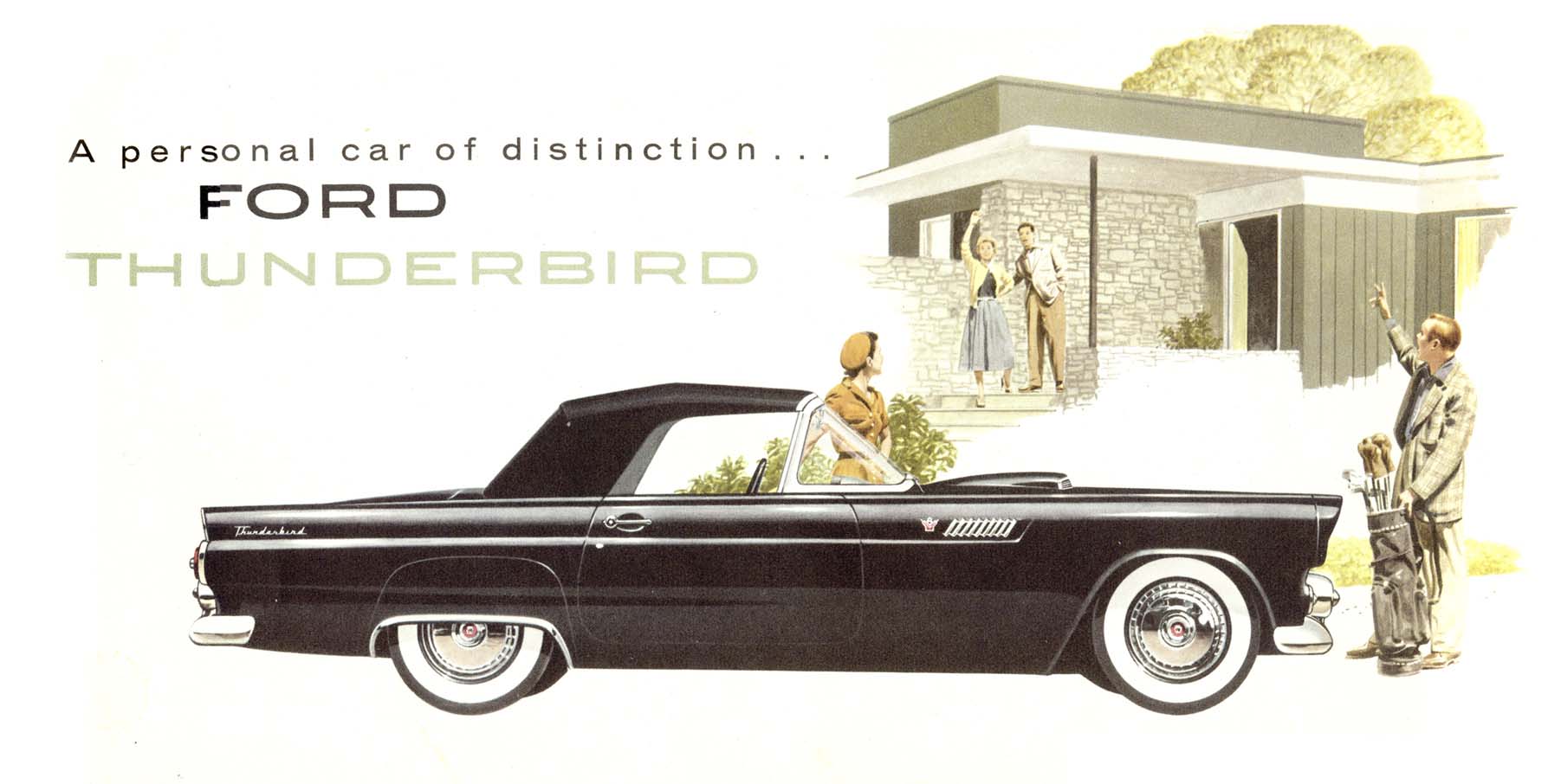 1955_Ford_Thunderbird_Folder-01