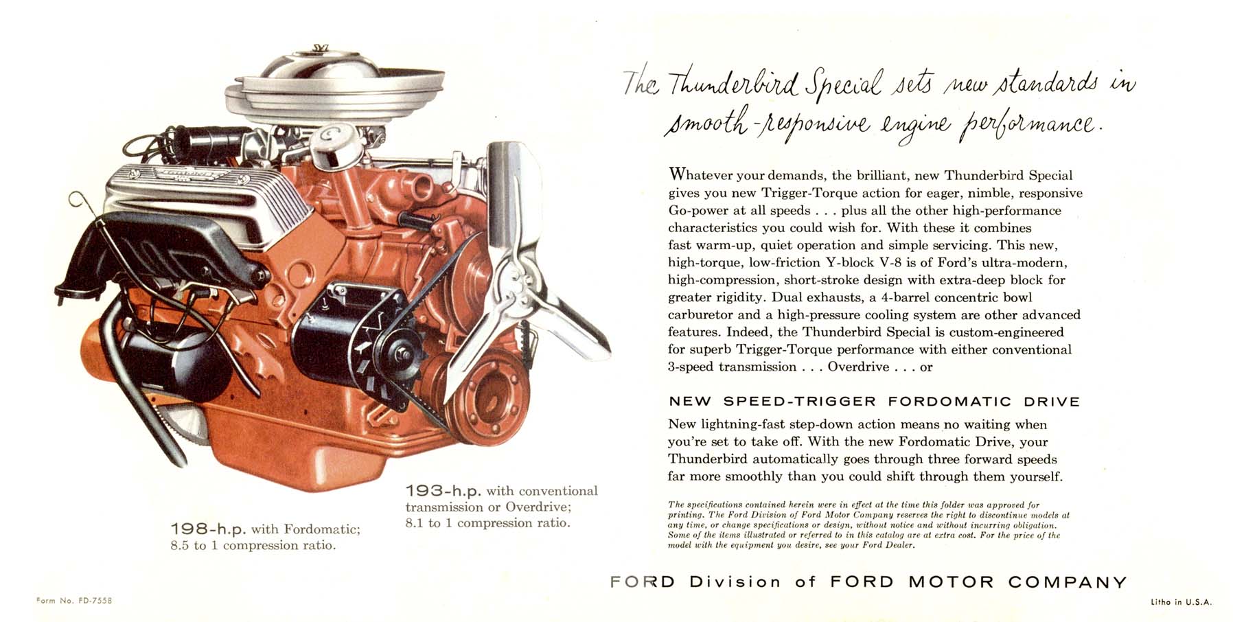 1955_Ford_Thunderbird_Folder-06