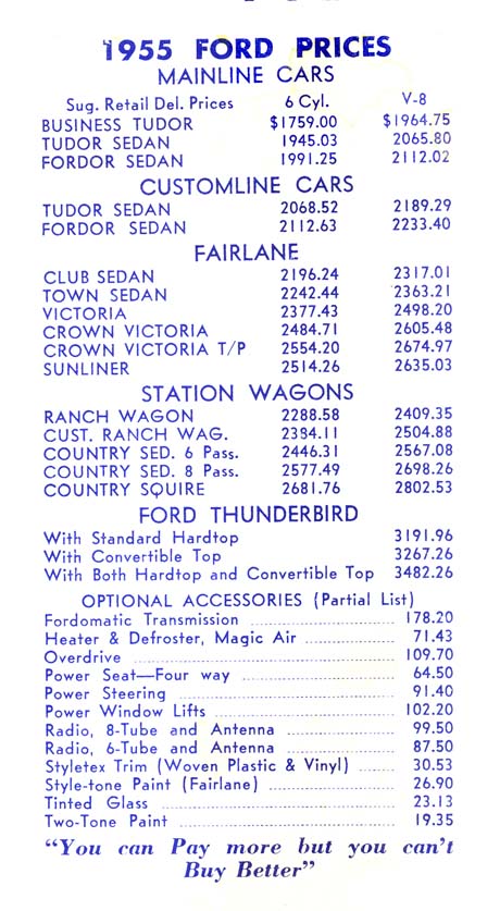 1955_Ford_Thunderbird_Folder-07