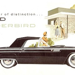 1955_Ford_Thunderbird_Folder