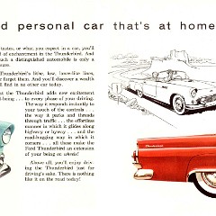 1955_Ford_Thunderbird_Folder-02-05