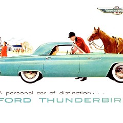 1955_Thunderbird_Brochure