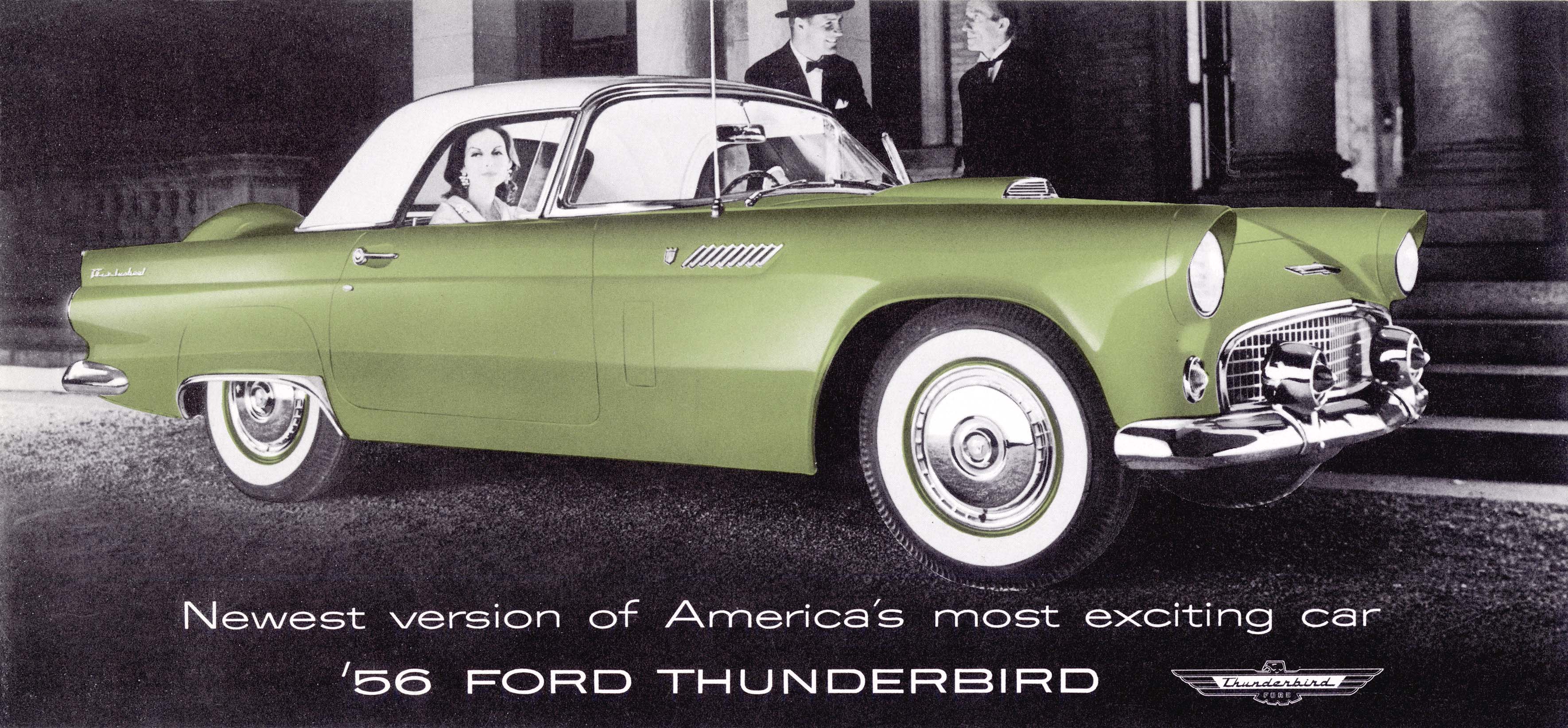 1956_Ford_Thunderbird__Folder-01