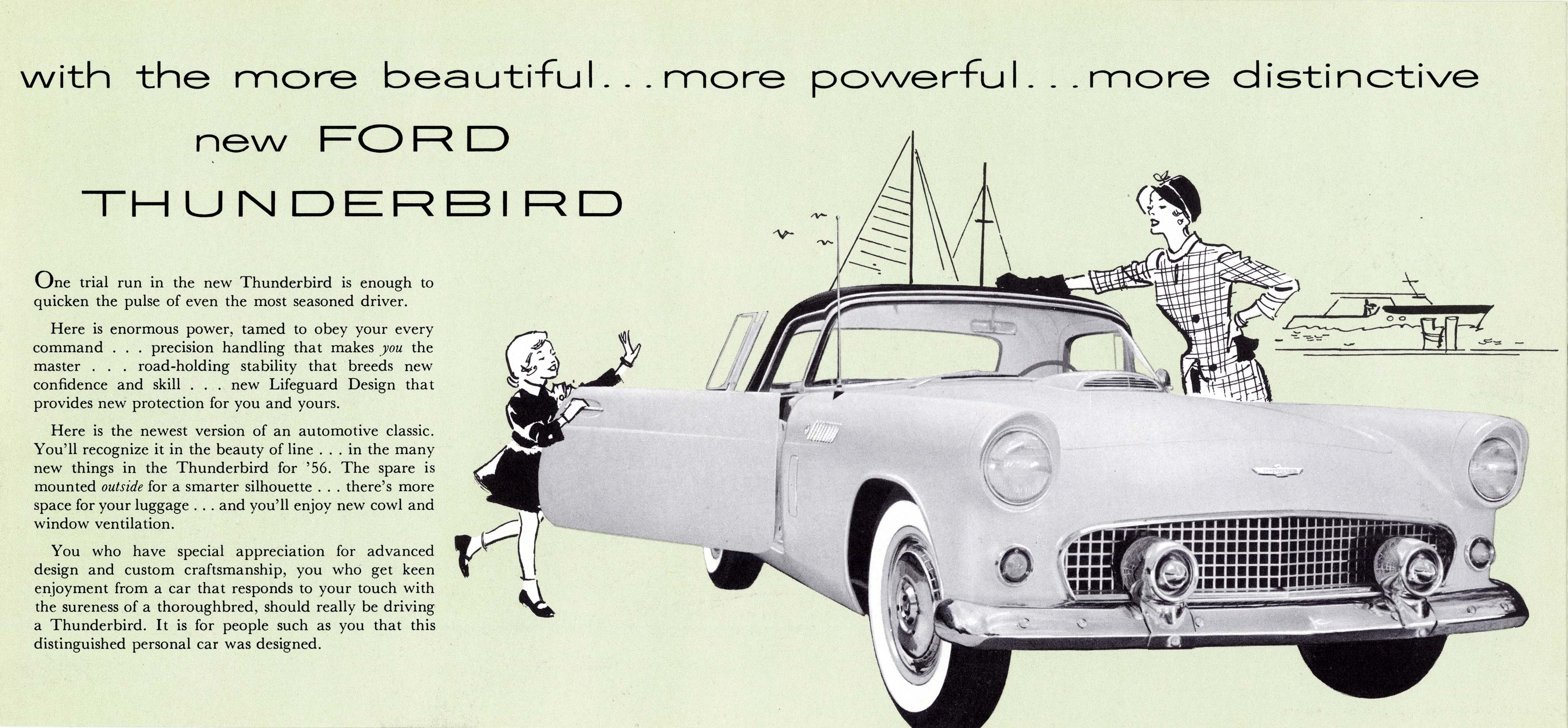 1956_Ford_Thunderbird__Folder-05