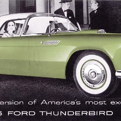 1956_Ford_Thunderbird__Folder-01