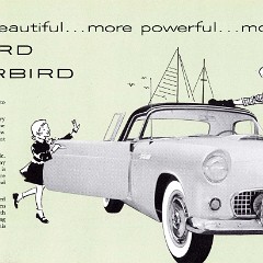 1956_Ford_Thunderbird__Folder-05