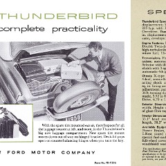 1956_Ford_Thunderbird__Folder-06