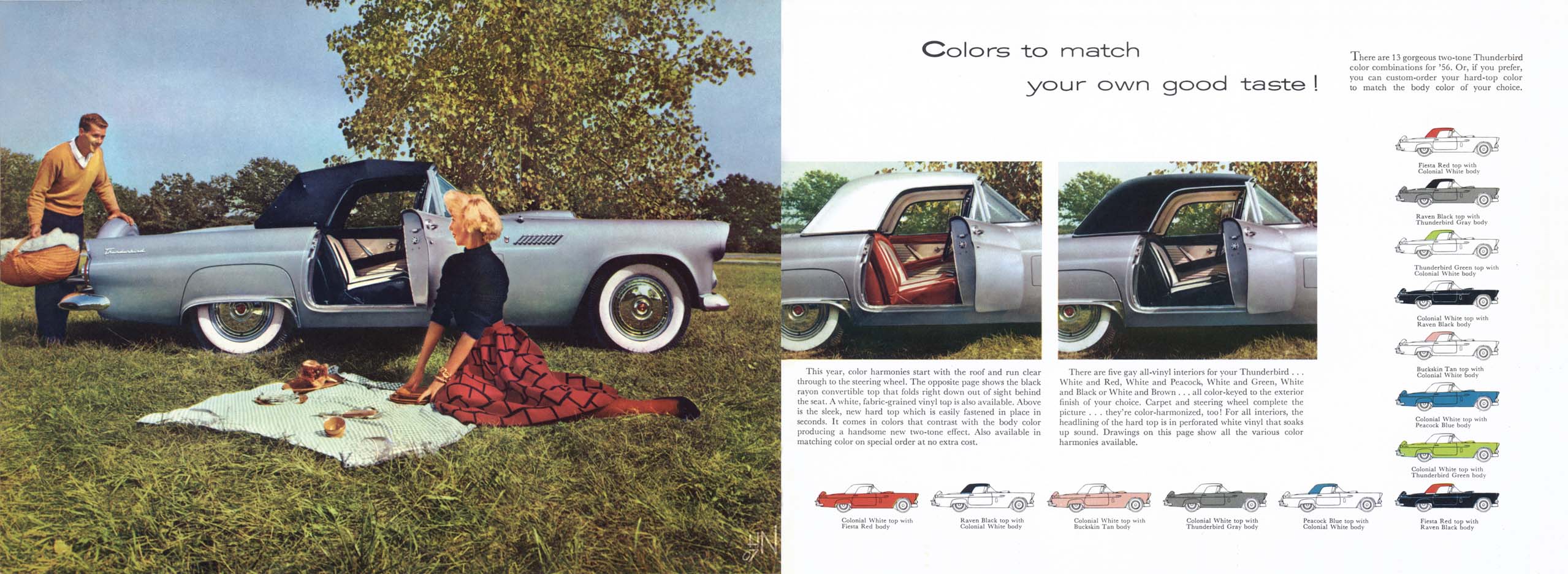 1956_Ford_Thunderbird-10-11