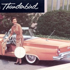 1957-Ford-Thunderbird-Foldout-Rev-2-57