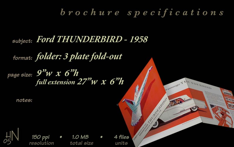 1958_Ford_Thunderbird_Foldout-00