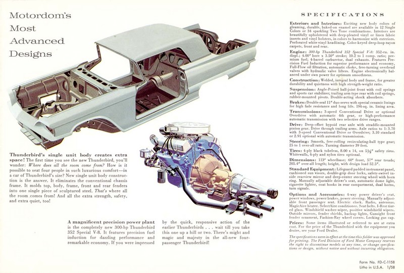 1958_Ford_Thunderbird_Foldout-04