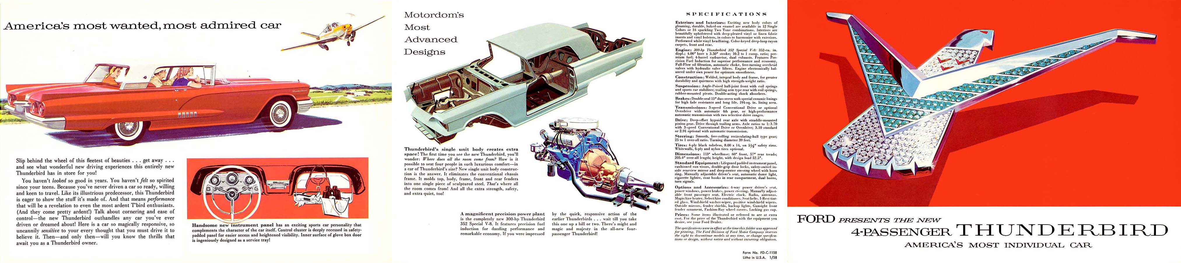 1958_Ford_Thunderbird_Foldout-0a