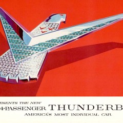 1958_Ford_Thunderbird_Foldout-01