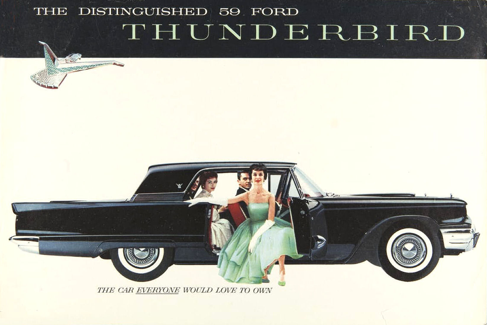 1959_Ford_Thunderbird-01