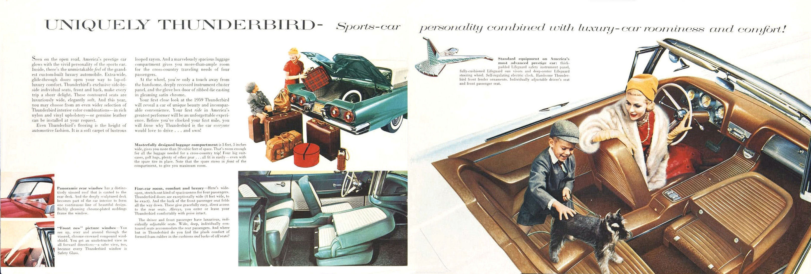 1959_Ford_Thunderbird-06-07