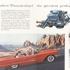 1959_Ford_Thunderbird-12-13