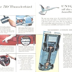 1959_Ford_Thunderbird-14-15
