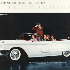 1959_Ford_Thunderbird-16