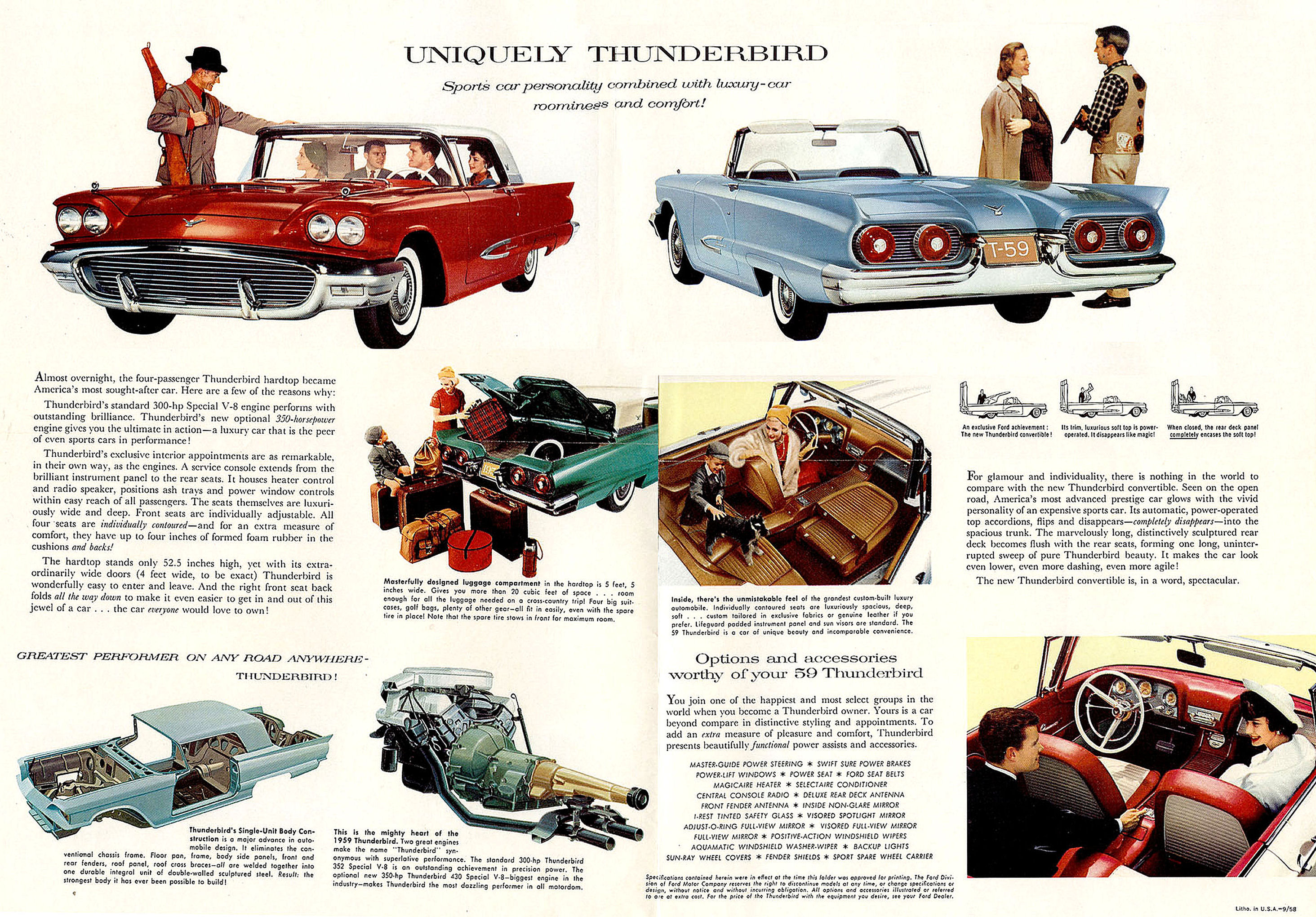 1959_Ford_Thunderbird_Foldout-05-06-07-08