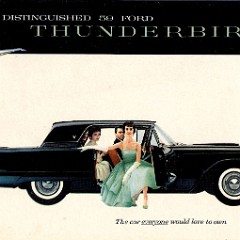 1959-Ford-Thunderbird-Foldout