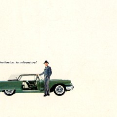 1959_Ford_Thunderbird_Foldout-04
