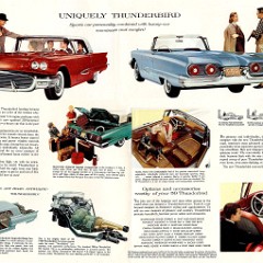 1959_Ford_Thunderbird_Foldout-05-06-07-08