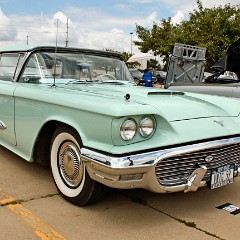 1959_Ford_Thunderbird