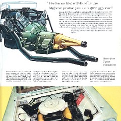 1960 Ford Thunderbird Prestige-11