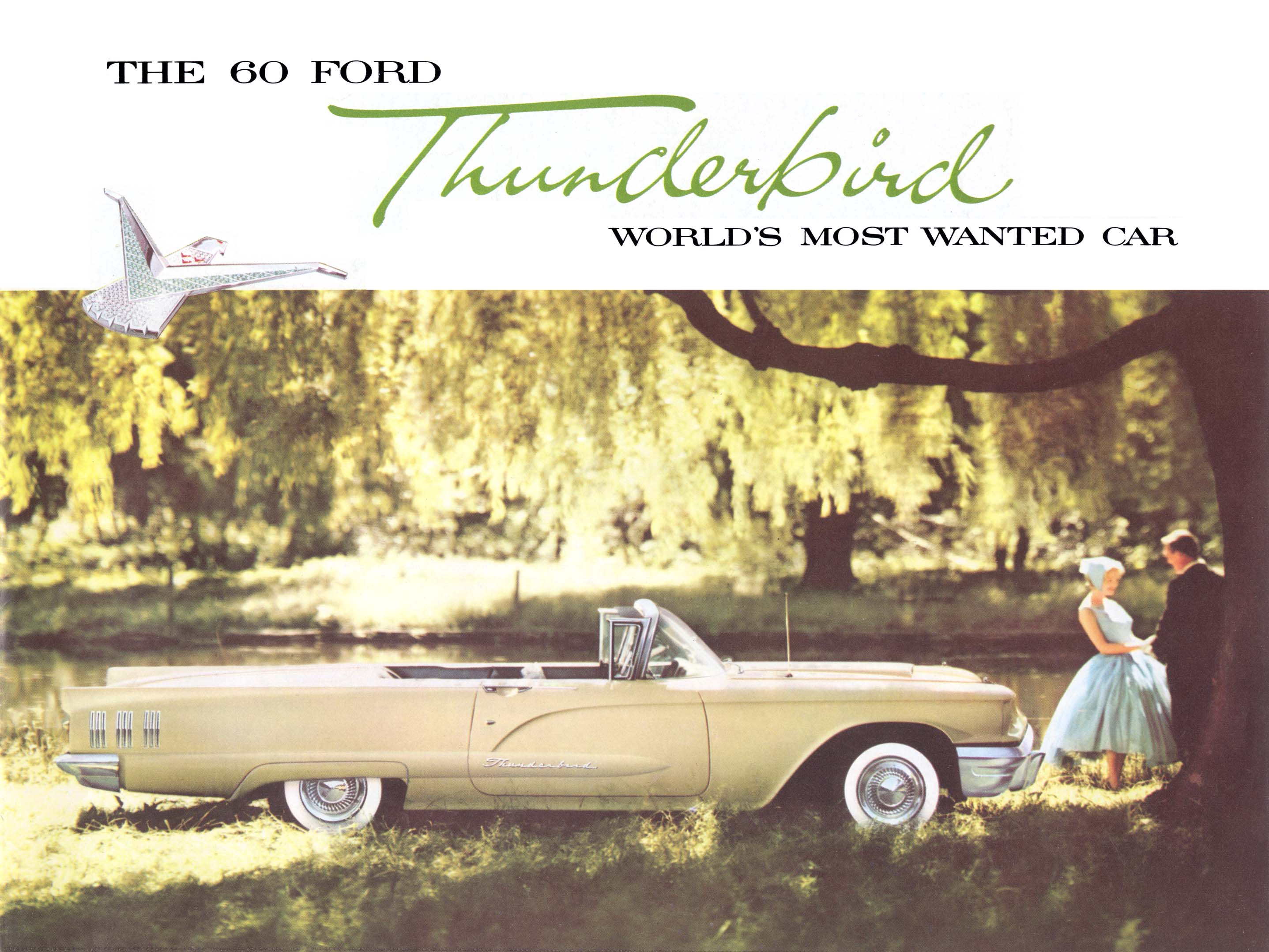 1960_Ford_Thunderbird_Foldout-01
