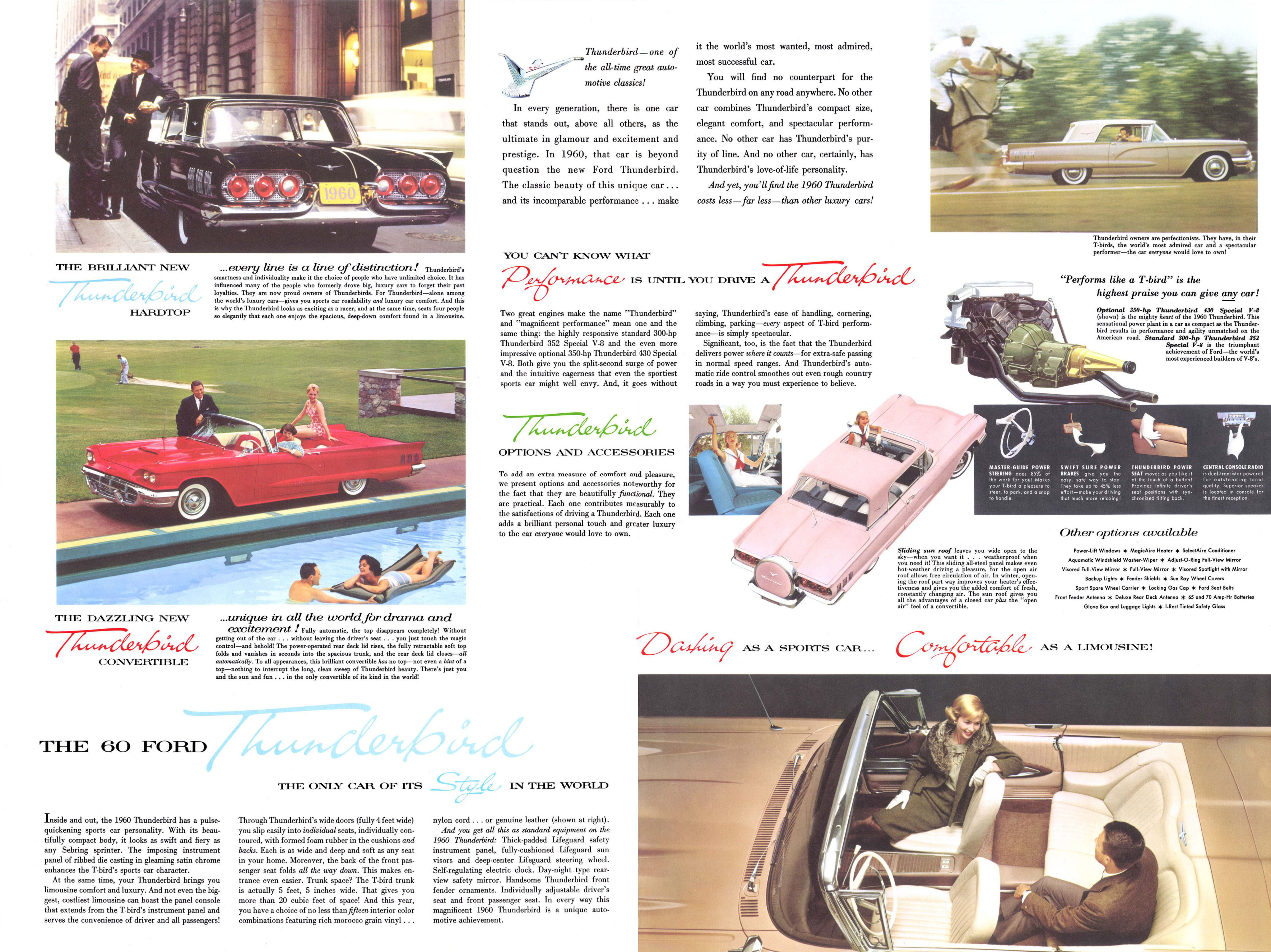 1960_Ford_Thunderbird_Foldout-04-05-06-07