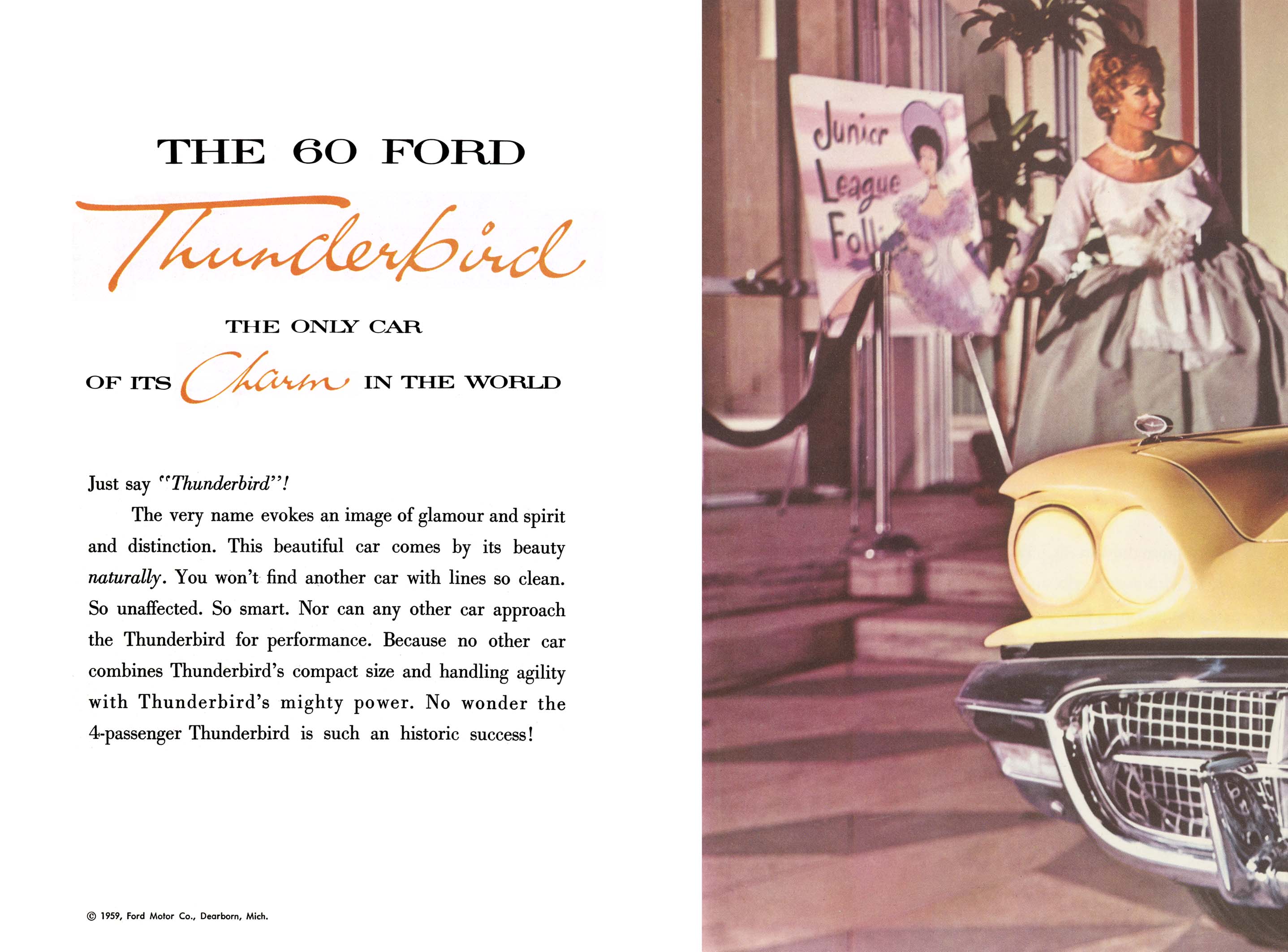 1960_Ford_Thunderbird_Foldout-0a