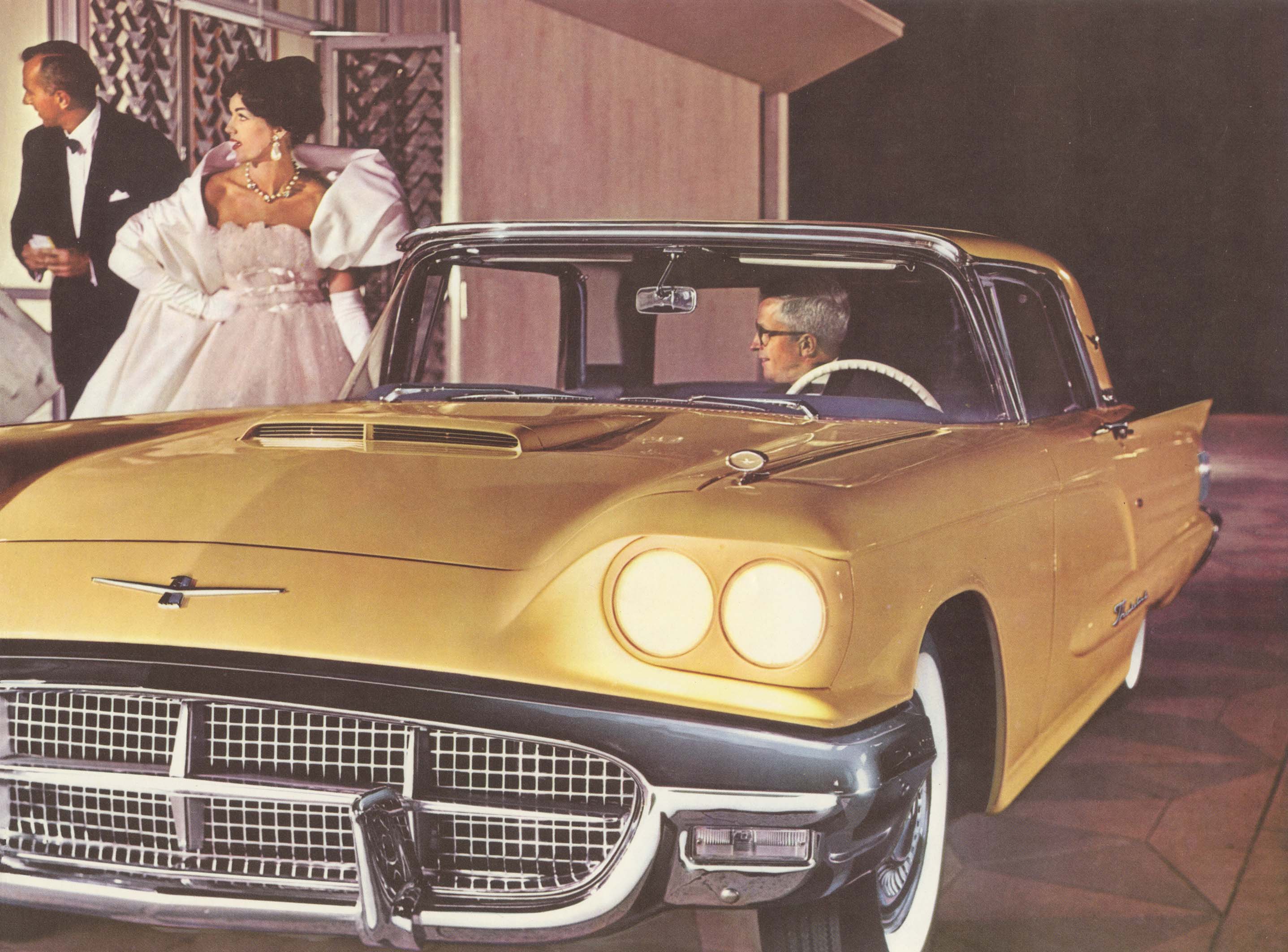 1960_Ford_Thunderbird_Foldout-0b