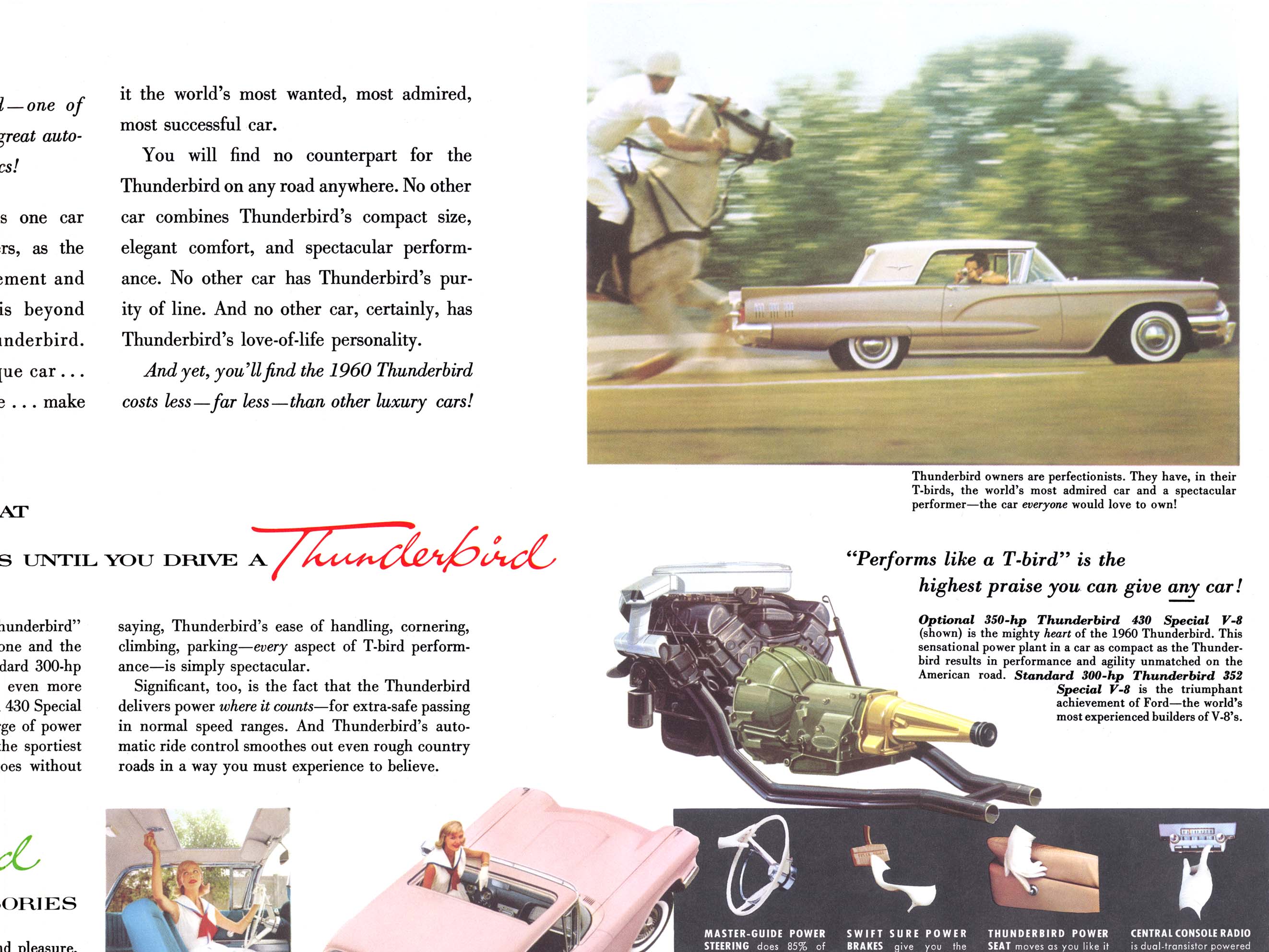 1960_Ford_Thunderbird_Foldout-0d