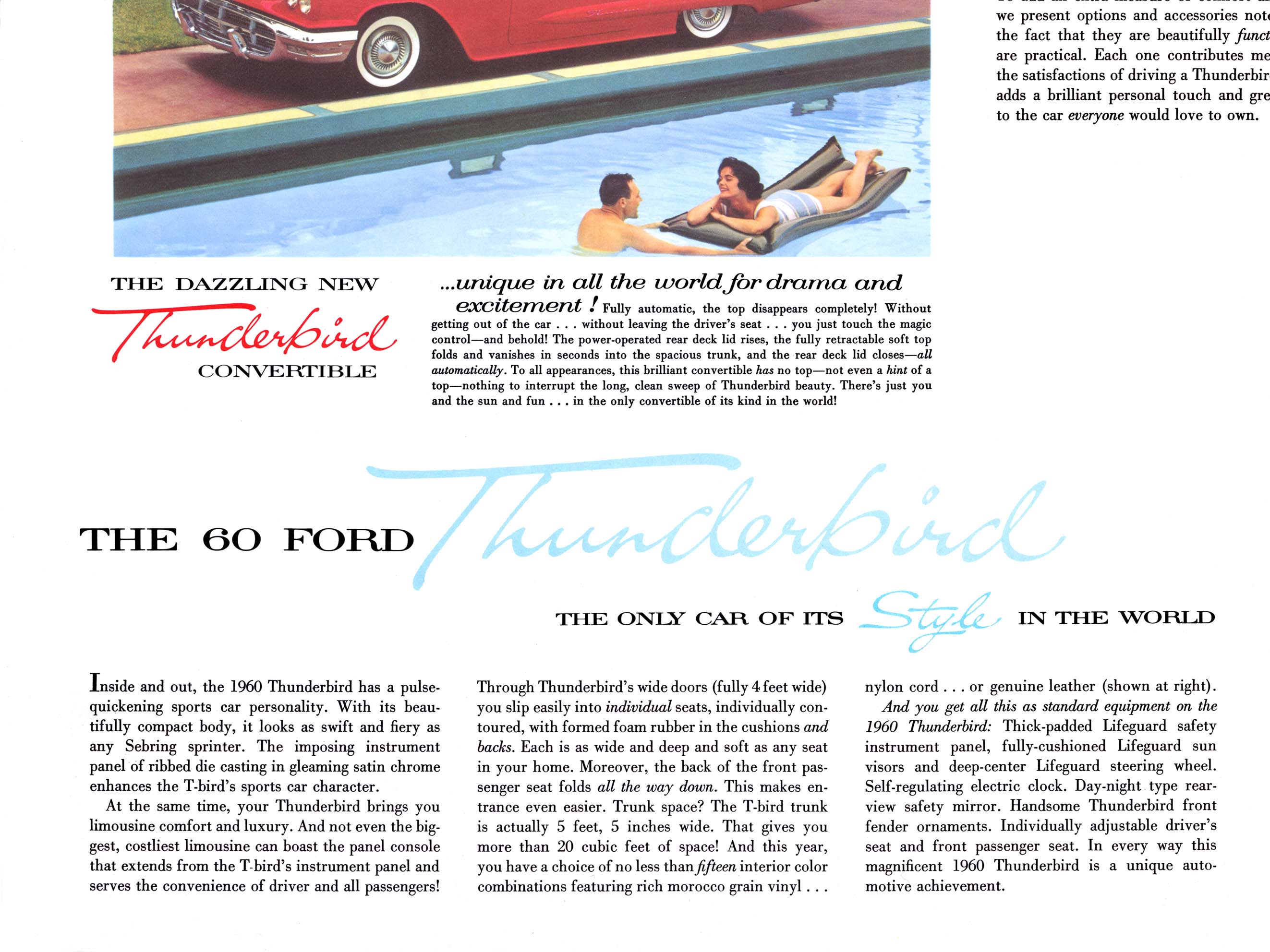1960_Ford_Thunderbird_Foldout-0e