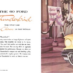 1960-Ford-Thunderbird-Foldout
