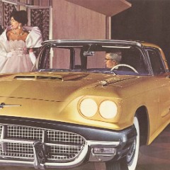 1960_Ford_Thunderbird_Foldout-0b