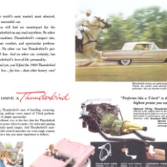 1960_Ford_Thunderbird_Foldout-0d