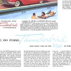 1960_Ford_Thunderbird_Foldout-0e