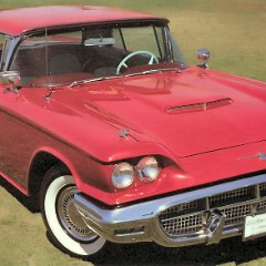 1960_Ford_Thunderbird