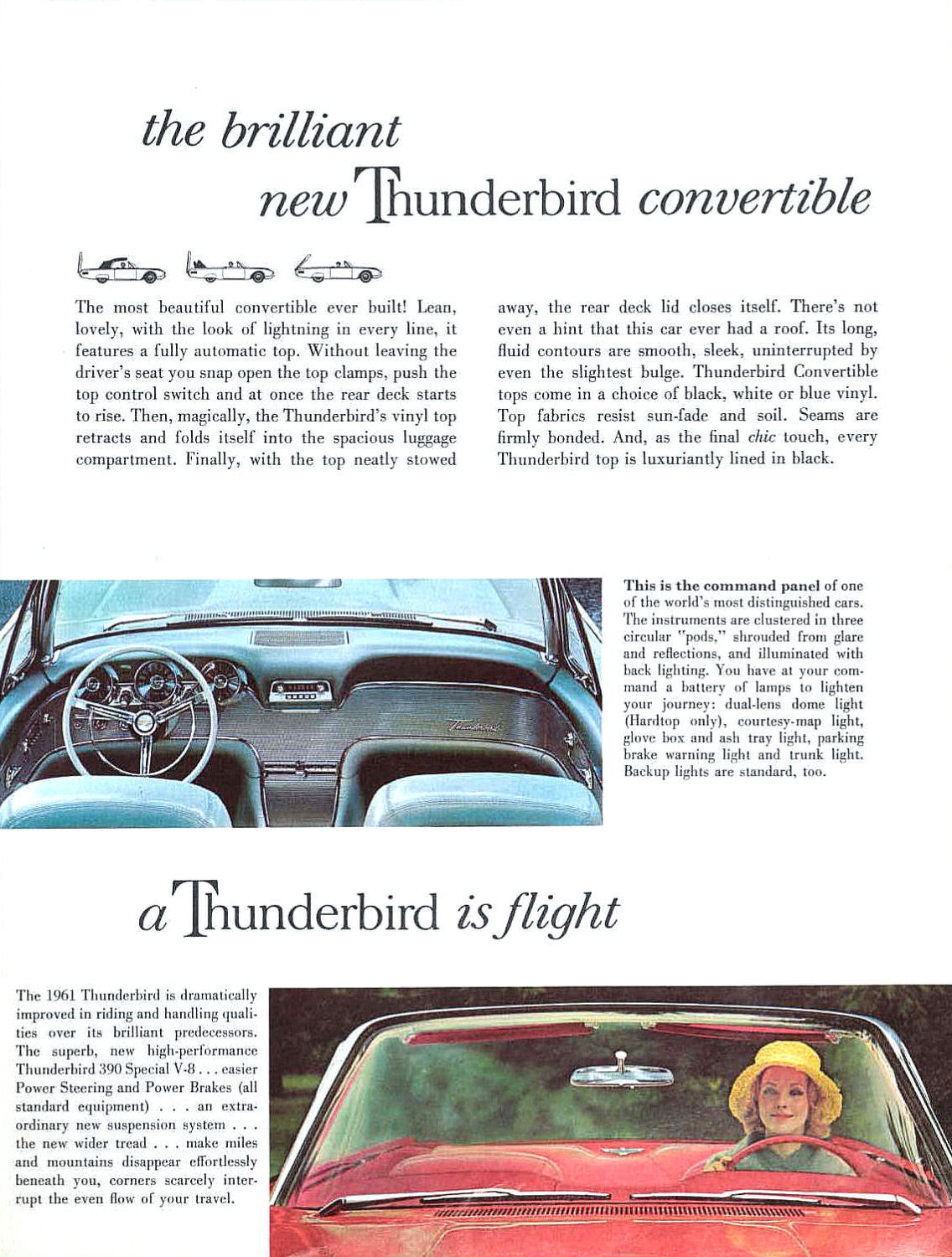 1961 Ford Thunderbird Foldout (Rev)-08